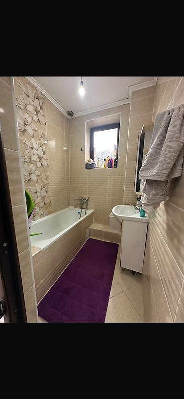 пантера котедж фулл: 6 комнат, 240 м², 6 соток, Бишкек, Кок-Жар ж/м Собственник — 10