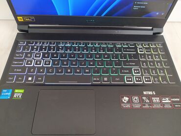 компьютерные мыши maxxter: Ноутбук, Acer, 16 ГБ ОЗУ, Intel Core i5, 15.6 ", Б/у, Для работы, учебы, память HDD + SSD