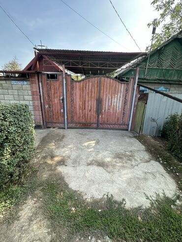 купить дом в деревне лнр недорого: Дом, 55 м², 3 комнаты, Собственник, Косметический ремонт