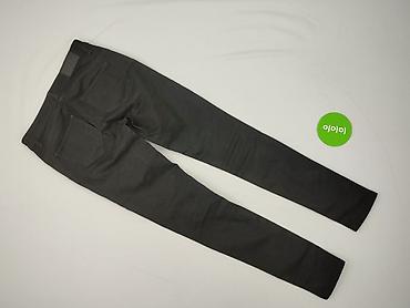 bugjo jeans sklep: Object, Jeansy damskie, rozmiar 2XS — 3