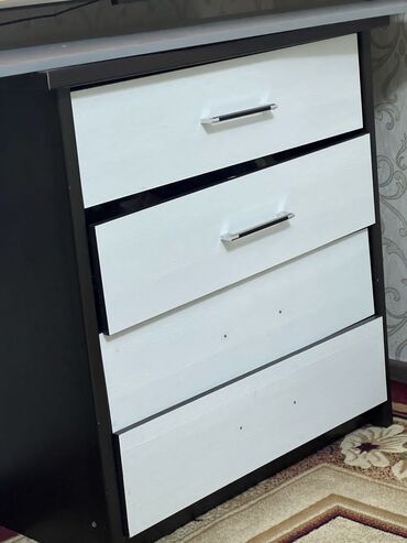 Ремонт, реставрация мебели: Реставрация .Ремонт. Рестоврация.Ремонт — 14