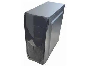 aparat za ciscenje lica dm: Naslov: Računar ZEUS Intel i5-12400/DDR4 16GB/m.2 512GB/Win11Pro Opis
