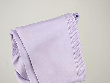 dresy panterka house: Legginsy Sportowe damskie, rozmiar S — 5