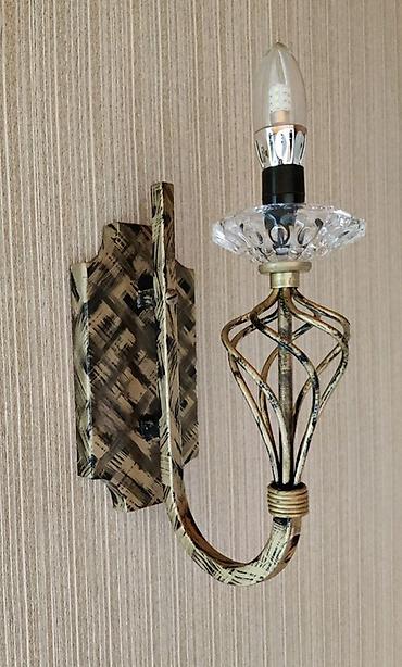 antik samovar: Əl işi bra (rəng və dizaynda dəyişiklik etmək mümkündür) Sifarişlə — 2