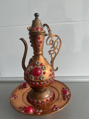 Ostali kućni dekor: Bоја - Šareno — 10