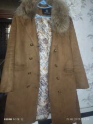 Kokteyl donlar: Kokteyl donu, Maksi, Adl, XL — 9