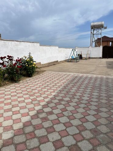 Продажа домов: Коттедж, 1300 м², 11 комнат — 7