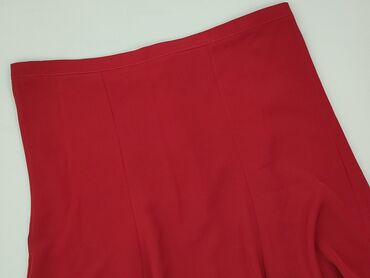 Спідниця жіноча, розмір 5XL