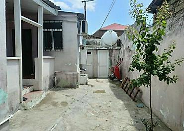 avant park ev satilir: Bülbülə qəs. 6 otaqlı, 142 kv. m, Kredit yoxdur — 2