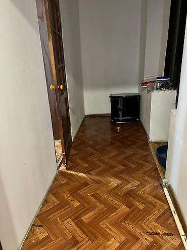 суточные квартира кызыл аскер: 2 комнаты, 45 м², Кызыл Аскер 1 этаж — 7