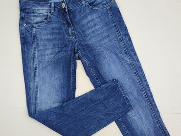 Cecil, Jeans for women, size S (EU 36)