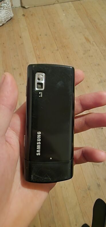 samsun j5: Samsung A10e, < 2 ГБ, цвет - Черный, Кнопочный