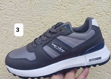 morato patike: Trainers, Tommy Hilfiger, size - 46