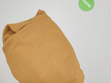klapki hermes deezee: Diverse, Spodnie materiałowe damskie, rozmiar S — 6