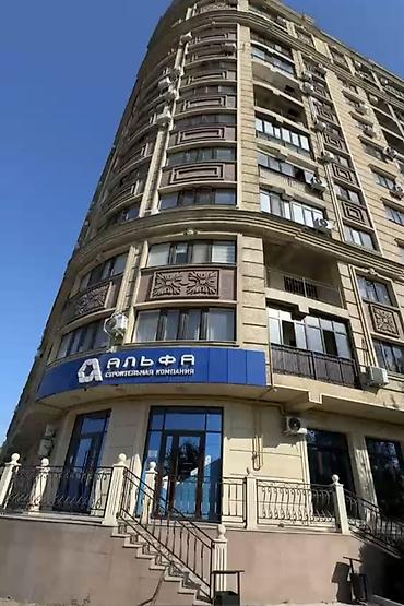 Коммерческая недвижимость: Сдаю Офис целиком: Сдаю IT-компания, 320 м², В бизнес центре, С ремонтом, С высокими потолками — 1