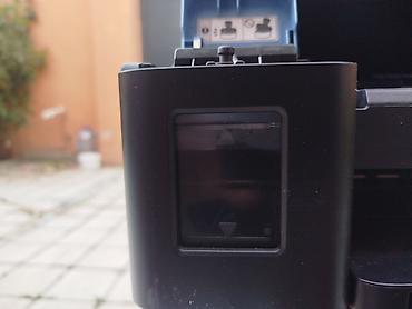 принтер canon: Canon G2411 satılır. İşə görə almışdım işdə alınmadı evdə qalıb arada — 8