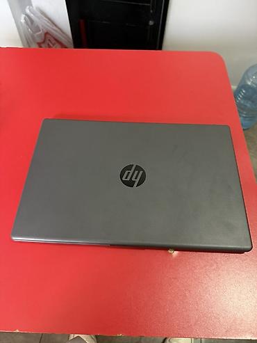 adapter hp: HP 250 G10 noutbuk 8/256 İşlənmiyib pakovkadır. Ai5 Texniki — 2