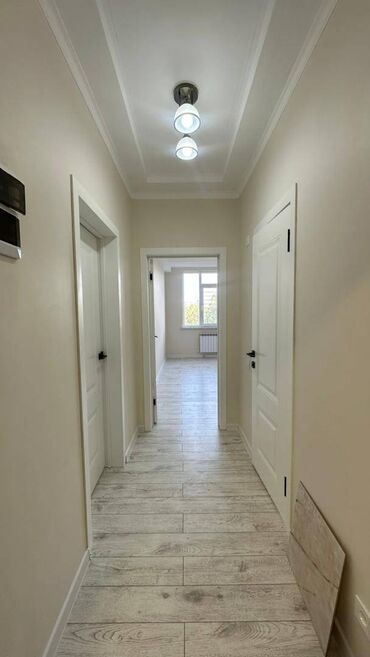 дом для отдыха: 1 комната, 41 м², Элитка, 3 этаж, Евроремонт