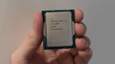 оперативная память ддр3 для ноутбука: Процессор, Б/у, Intel Core i5, 6 ядер, Для ПК