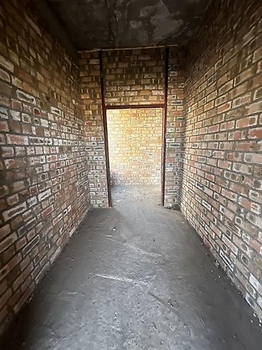 квартира кирпичный: 6 комнат, 200 м², 4 соток, Джал, Собственник — 3