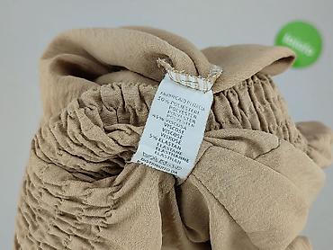 la mia: ITALY FASHION, Szorty damskie, rozmiar One size — 5