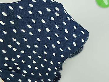 hm spania: H&M, Sukienka damska, rozmiar XS — 6