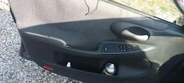 jos: POLOVNI DELOVI FIAT STILO 1.9 JTD 5 VRATA | Polovni delovi fiat — 5