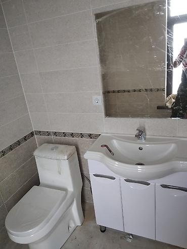 Ремонт сантехники: Ремонт сантехники Больше 6 лет опыта — 2