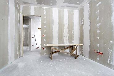 upper intermediate: Внутренняя отделка квартир и домов. Евроремонт. Сантехника. Электрика — 1