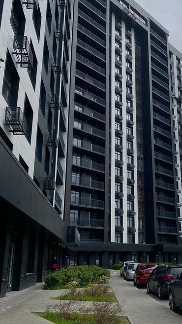 как купить дом через банк: Построен, Элитка, 1 комната, 48 м²