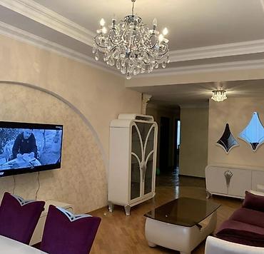 Nərimanov metrosu Yaxınlığında Yerləşən mənzil kirayə verilir qaz su at lalafo.az — 9 Nərimanov metrosu Yaxınlığında Yerləşən mənzil kirayə verilir qaz su — 9