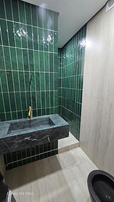 Продажа квартир: 2 комнаты, 48 м², 10 этаж, Дизайнерский ремонт — 1