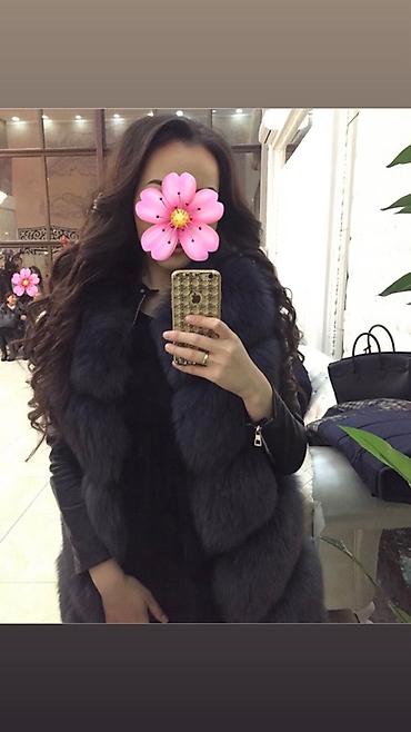 женские свитера длинные: Утепленный, Меховой, Зима, Стеганый — 2