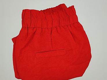 1 m 62 cm: Spodnie materiałowe damskie, rozmiar XS — 5