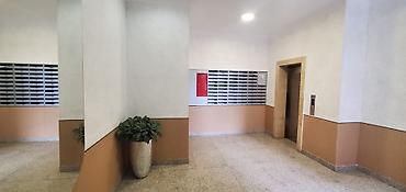 Продажа квартир: 2 комнаты, 58 м², Золотой квадрат Элитка, 11 этаж, Евроремонт — 9