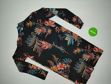 kimono h: FIRST AND I, Sukienka damska, rozmiar XS — 3