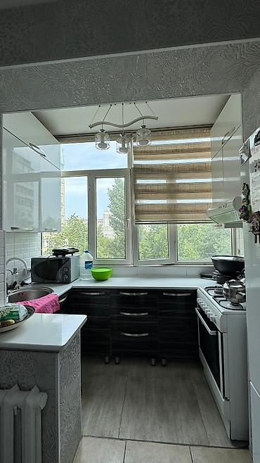 Продажа квартир: 4 комнаты, 82 м², 106 серия, 3 этаж, Евроремонт — 11