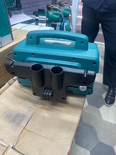 Мойки высокого давления: 🔥Мойки высокого давления электрические от 5000 и выше прямая доставка — 8