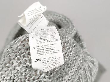 cropp swetry: Cropp, Sweter damski, rozmiar S — 5