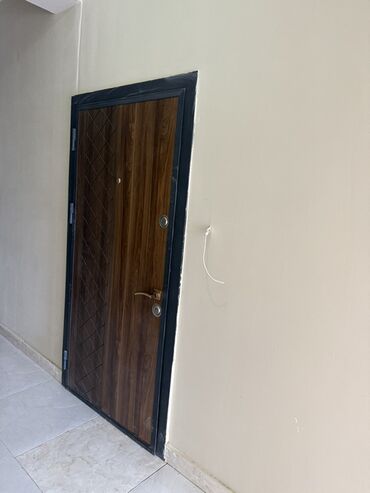 Uzunmüddətli kirayə mənzillər: Yeni tikili yaşayış kompleksi – JASMİN PARK BULVAR - Müasir — 3