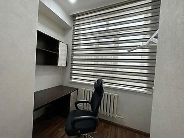Продажа квартир: 3 комнаты, 137 м², Элитка, 3 этаж, Евроремонт — 6