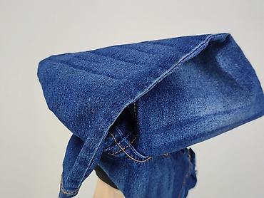ever me sweter: Spodnie jeansowe, Liegelind, 1.5-2 lat, 92, stan - Idealny — 6