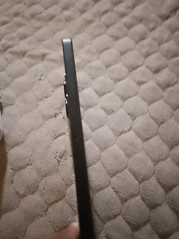 redmi original adapter: Xiaomi 13, 256 GB, rəng - Qara, 
 Sensor, Barmaq izi, Simsiz şarj — 3