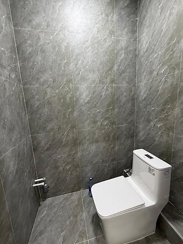 Продажа квартир: 3 комнаты, 90 м², Дворец спорта Элитка, 12 этаж, Свежий ремонт — 3