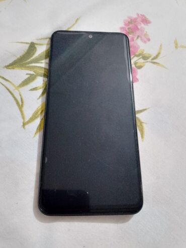 redmi tablet: Redmi Note 11S, 128 GB