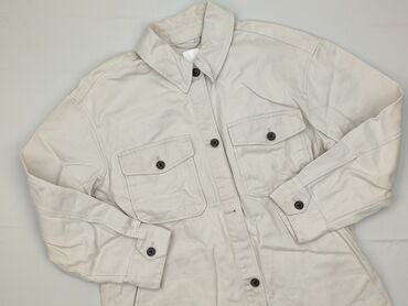 Shirt for men, S (EU 36), H&M, condition - Perfect