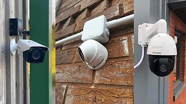 socket 1155: 📱 КАМЕРЫ С ПОЛНЫМ ДОСТУПОМ ЧЕРЕЗ ТЕЛЕФОН ━━━━━━━━━━━━━━━━━━ Мы — 1