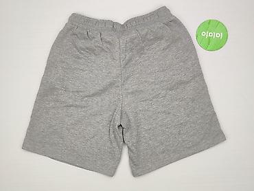 monki: Szorty damskie, rozmiar M — 3