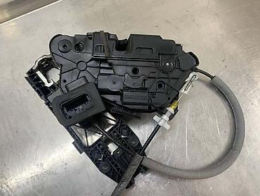 detektor k18: BRAVA VRATA ZA VOLKSWAGEN GOLF 7 - 5K2837016D | Brava vrata Golf 7 — 2