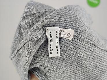 bluza atomowki: Montego, Kardigan damski, rozmiar L — 5